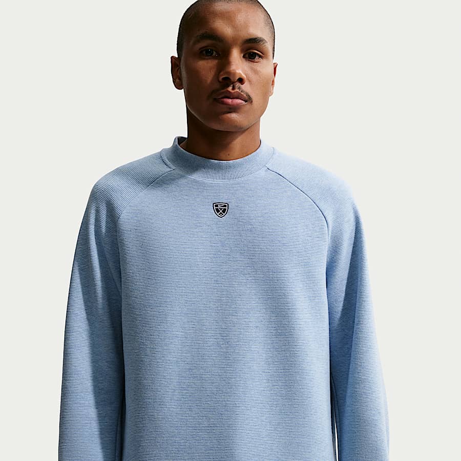 mens cycling top nike