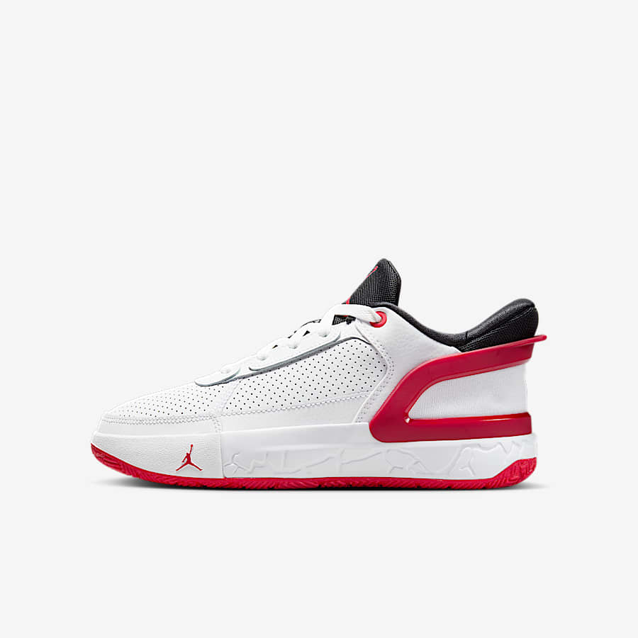 nuove jordan 2023 agosto
