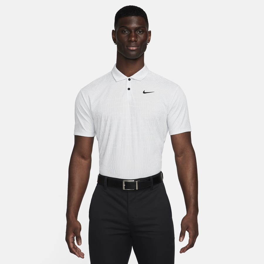 Los mejores polos para hombre discount
