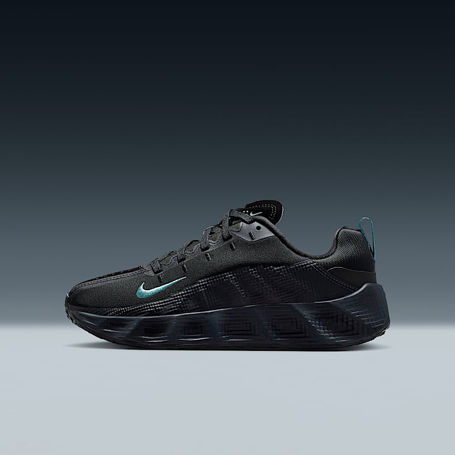 NIKE♡美品 DRI-FIT 冷んやり冷たい♡おすすめ商品かっこいいです♡ ナイキ(NIKE)｜Nike Wmns Air Max Craze - 251049550033