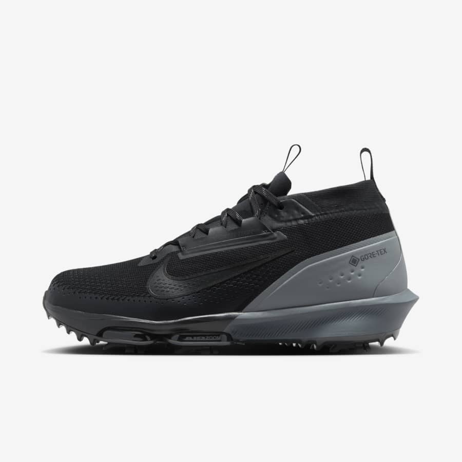 Nike air max wide fit online