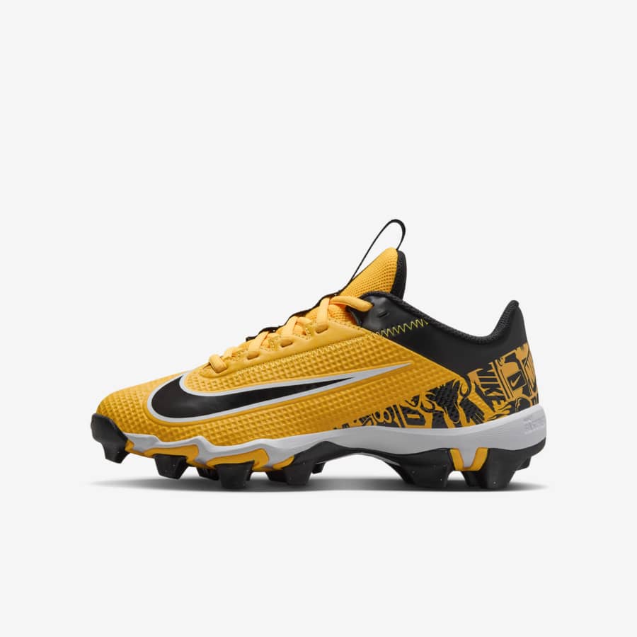 American football nike shoes store