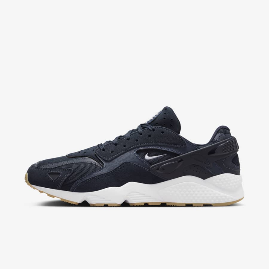 Nike clearance nette schoenen