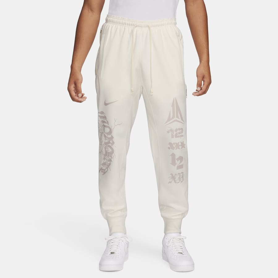 Best 25+ Deals for Nike Tech Fleece Pants Sizing