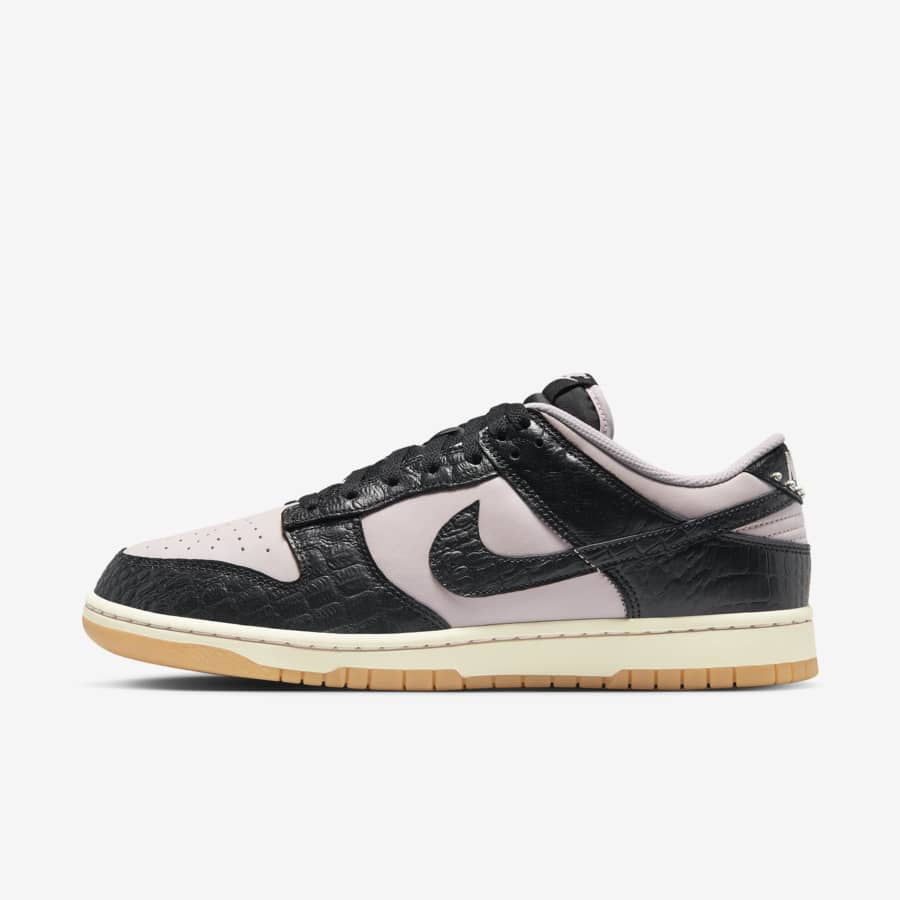 Official Nike Dunk Sizing Tips. Nike