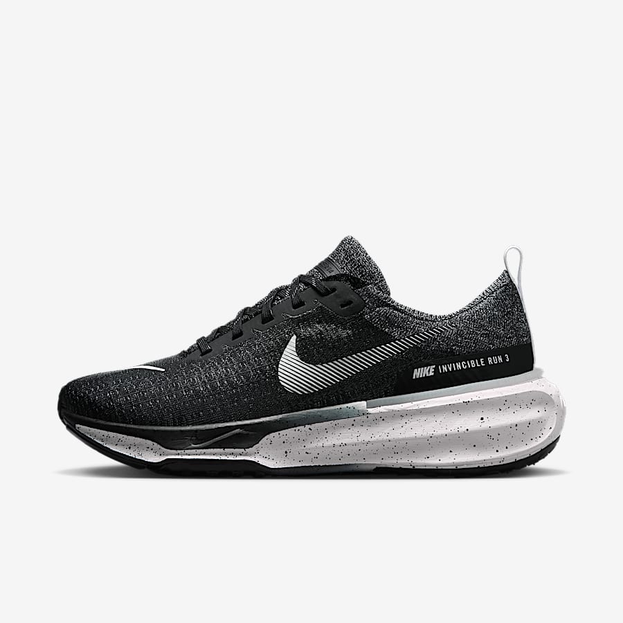 Las 6 mejores zapatillas Nike para caminar. Nike ES