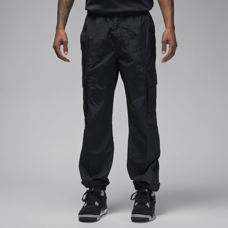 Night pants for mens under 200 outlet