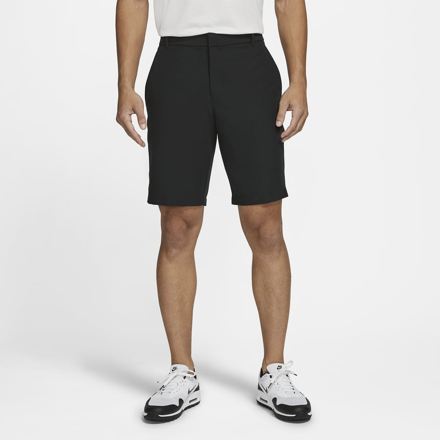 Nike mens workout shorts online