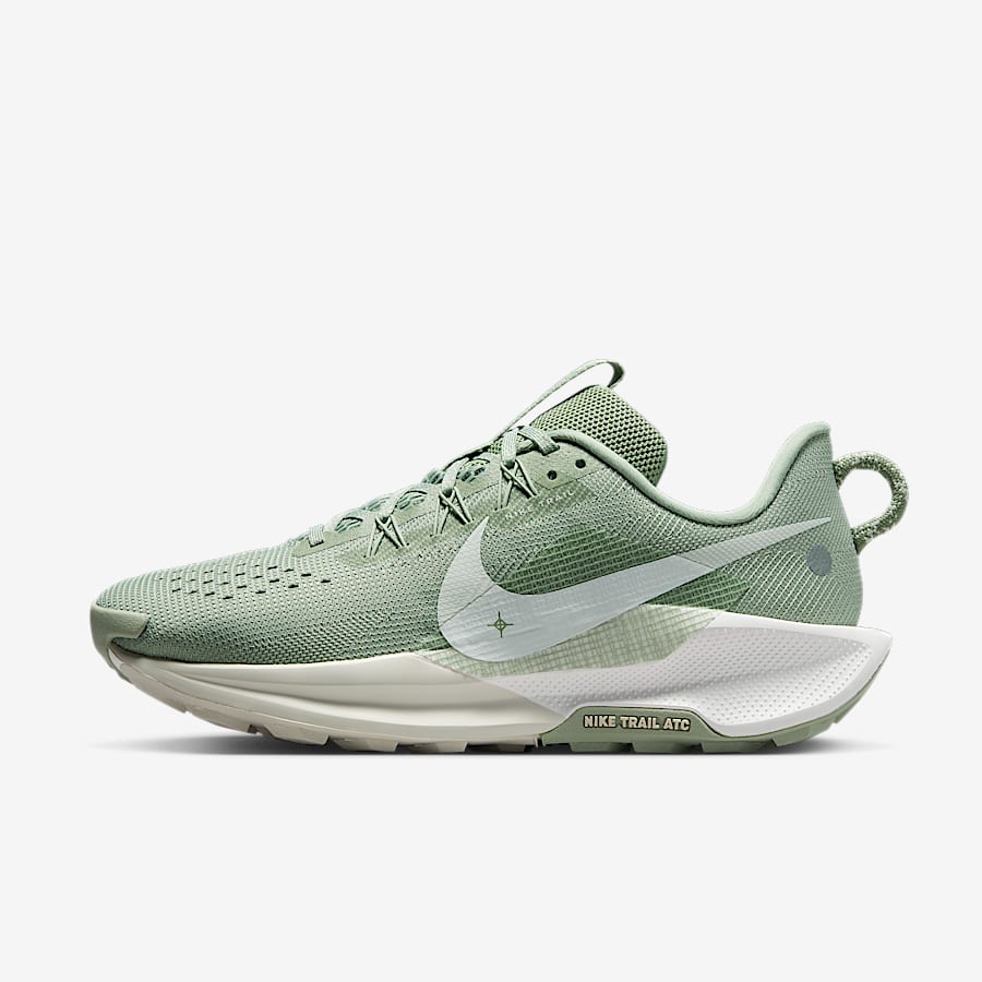 nike women's motion control running shoes