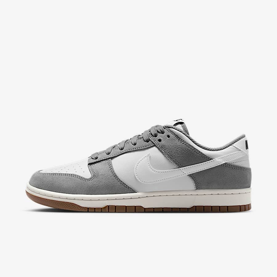 半額ストア NIKE公式】ナイキ ダンク LOW レトロ SE メンズシューズ 靴