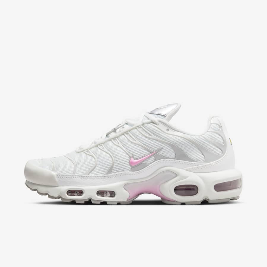 Scarpe nike suola new arrivals alta