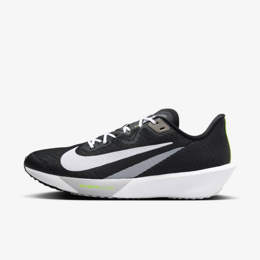 Nike air zoom pegasus 35 decathlon discount