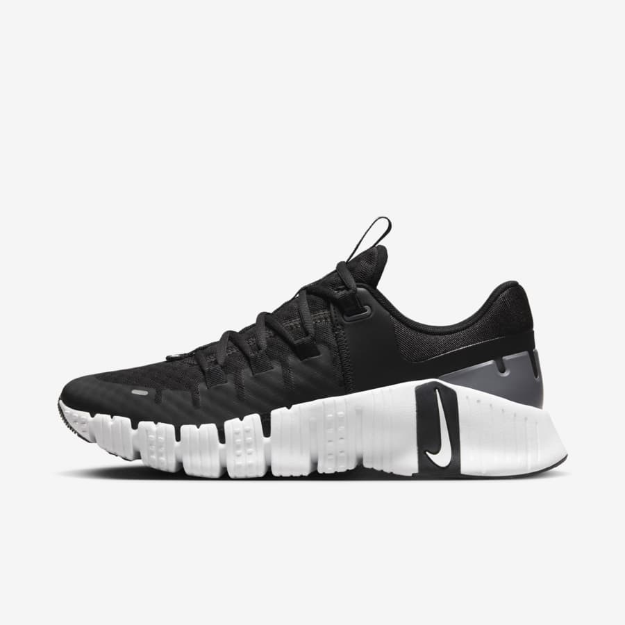 Best nike shoes for aerobics cheap