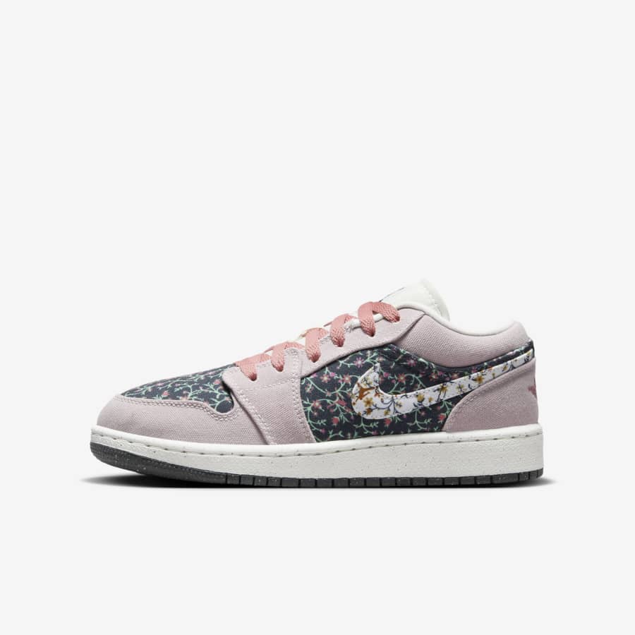 Nike schoenen sales verven