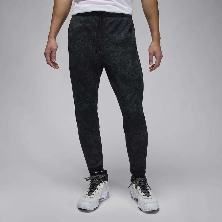 The Best Baggy Sweatpants by Nike to Shop Now. Nike JP