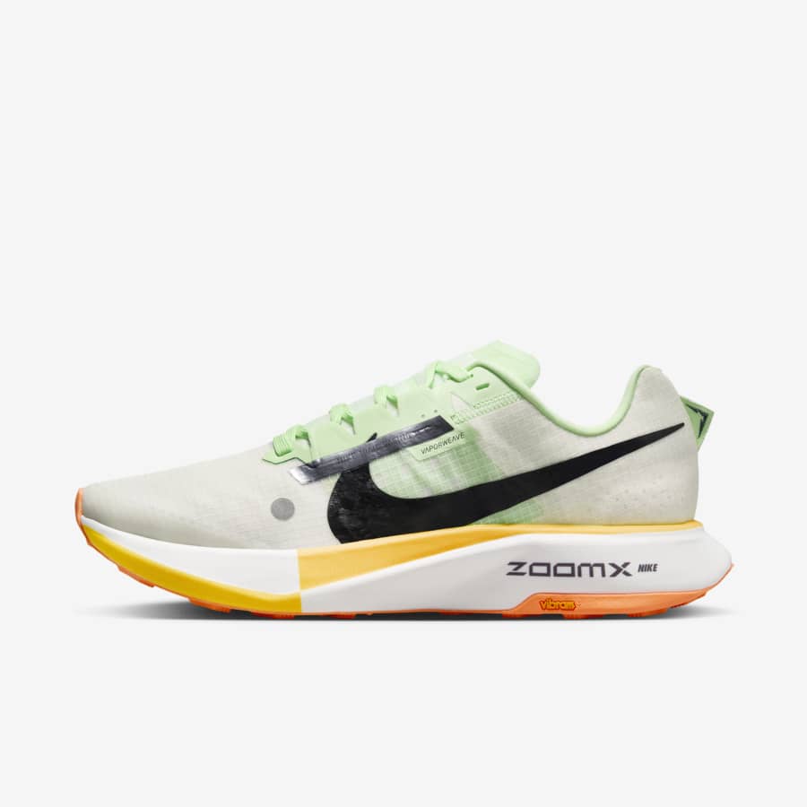 Nike free 5.0 shin splints hot sale