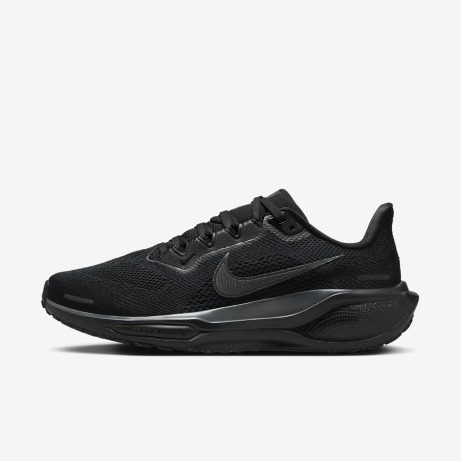 Nike running shoes for underpronation 2025