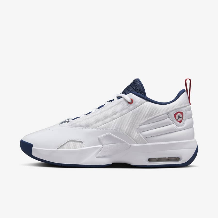Nike promotion code uk shop