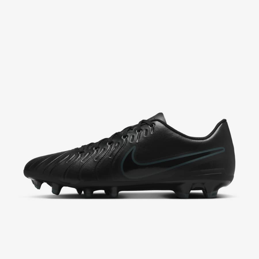 Best 219 soccer cleats sales