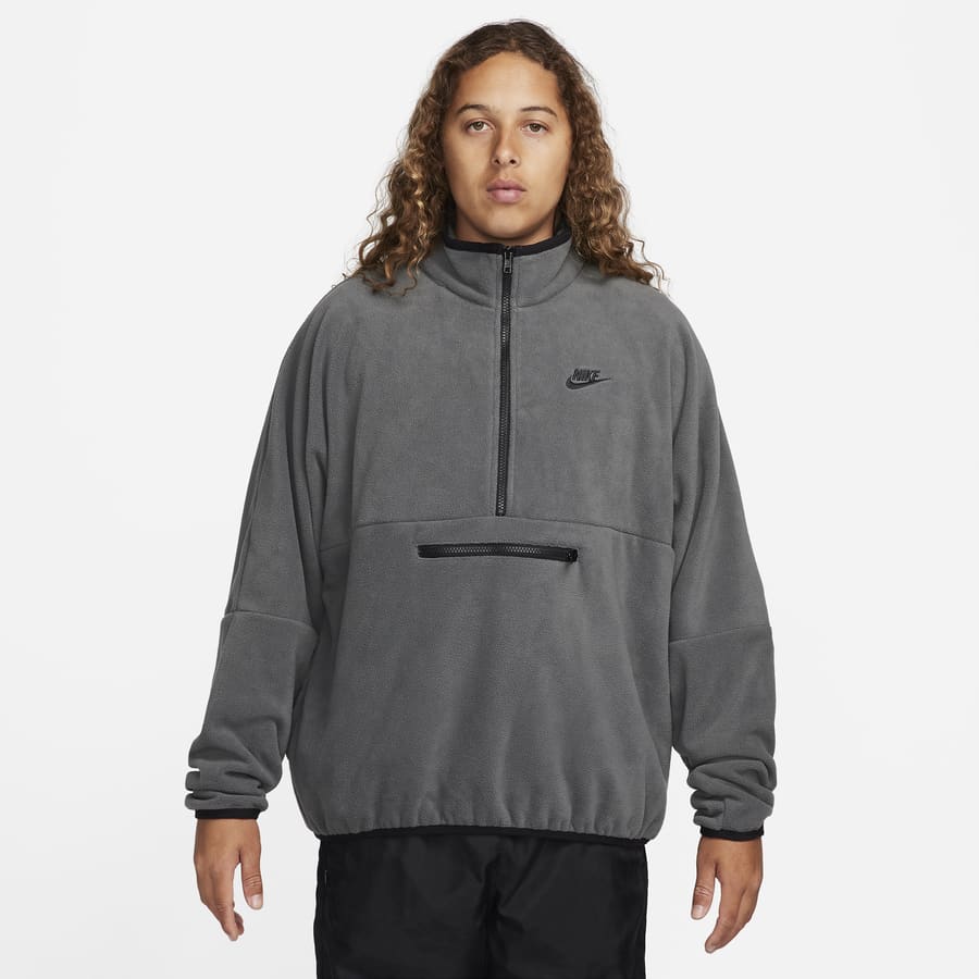 Comprar 2025 sudaderas nike