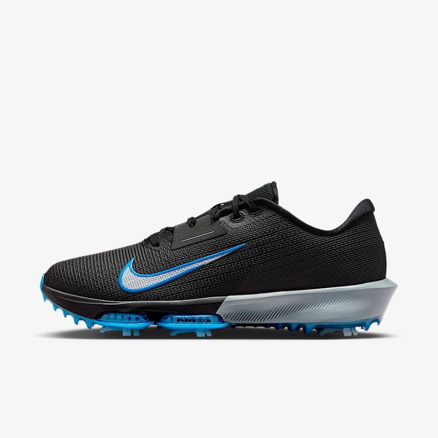 The Best Nike Golf Shoes for Women. Nike.com