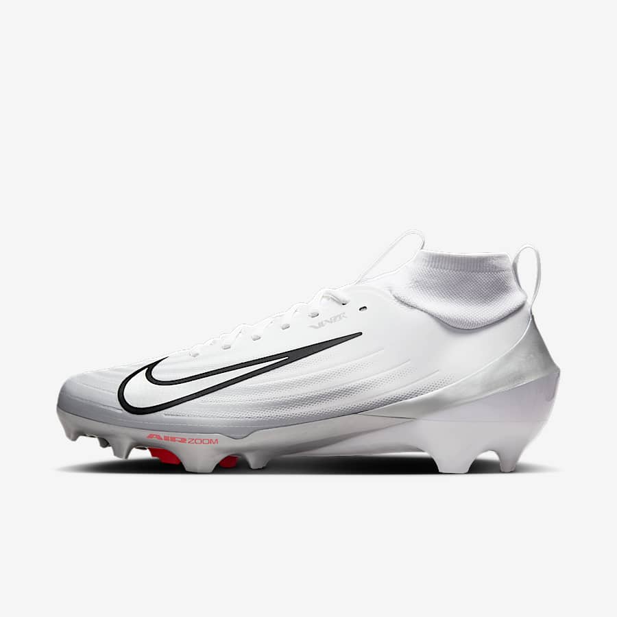 US Football. Nike.com