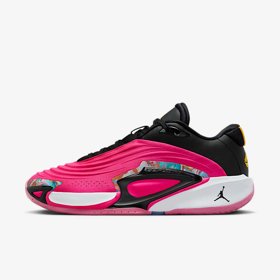 Luka doncic akira shoes hot sale