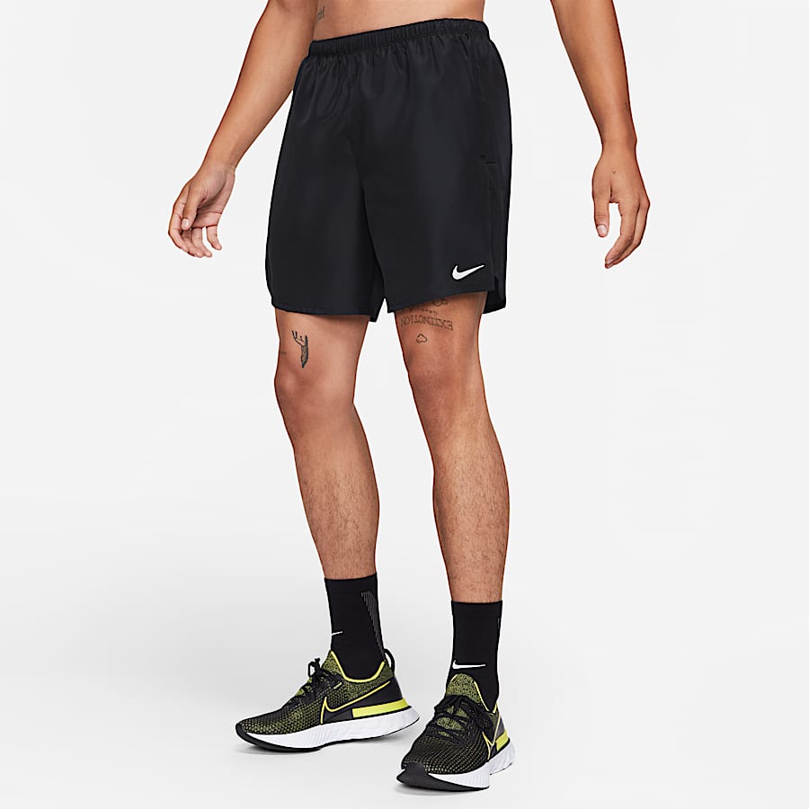 The Best Men s Big and Tall Shorts by Nike to Shop Now. Nike UK