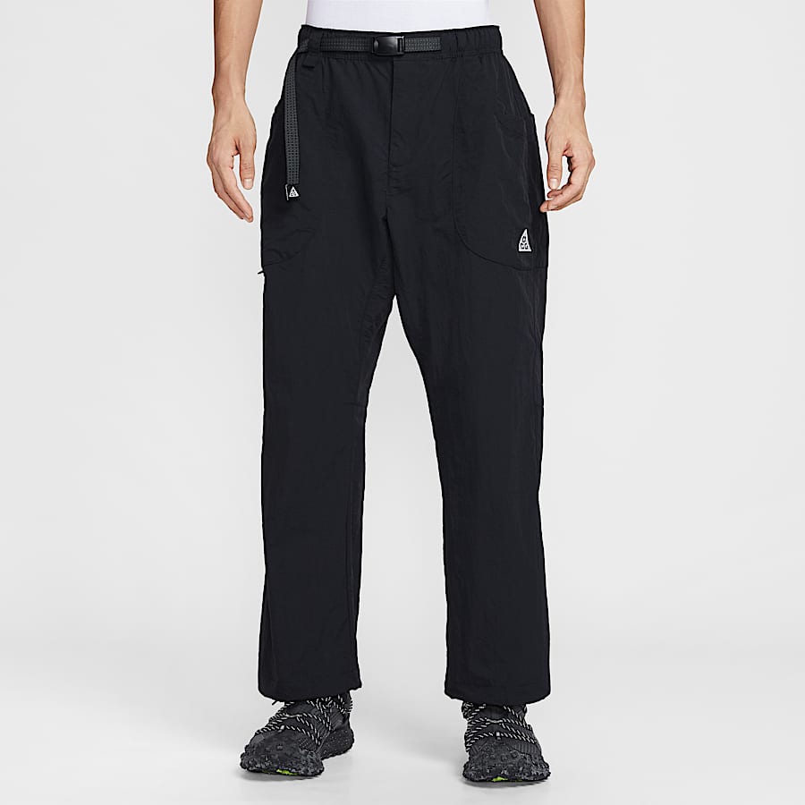 nike hiking pants mens