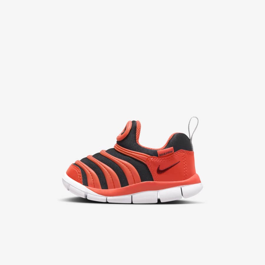 Nike s First Hands Free Shoe Go FlyEase. Nike JP