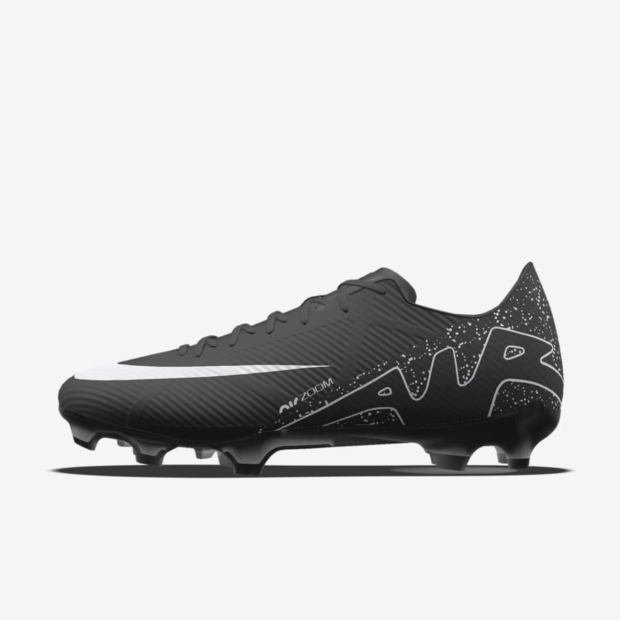 Nike By You Custom Shoes. Nike