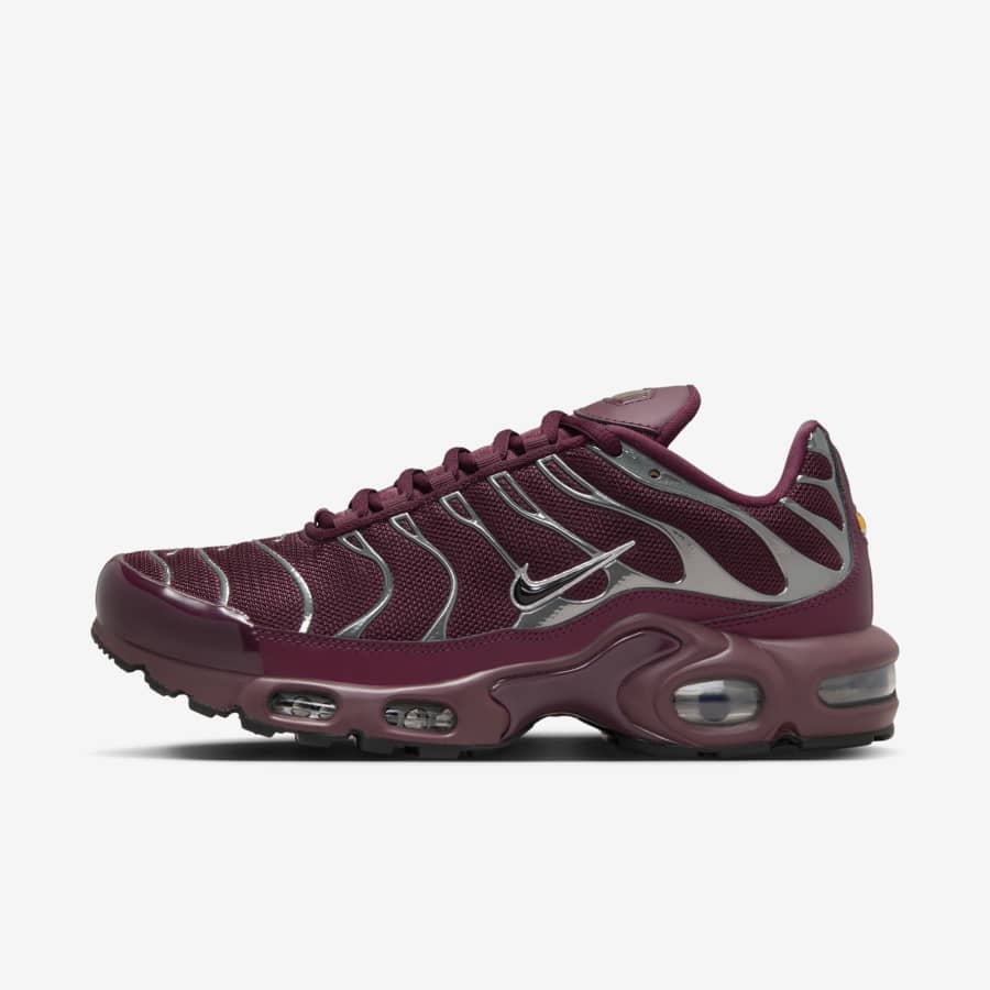Vapormax plus height increase cheap