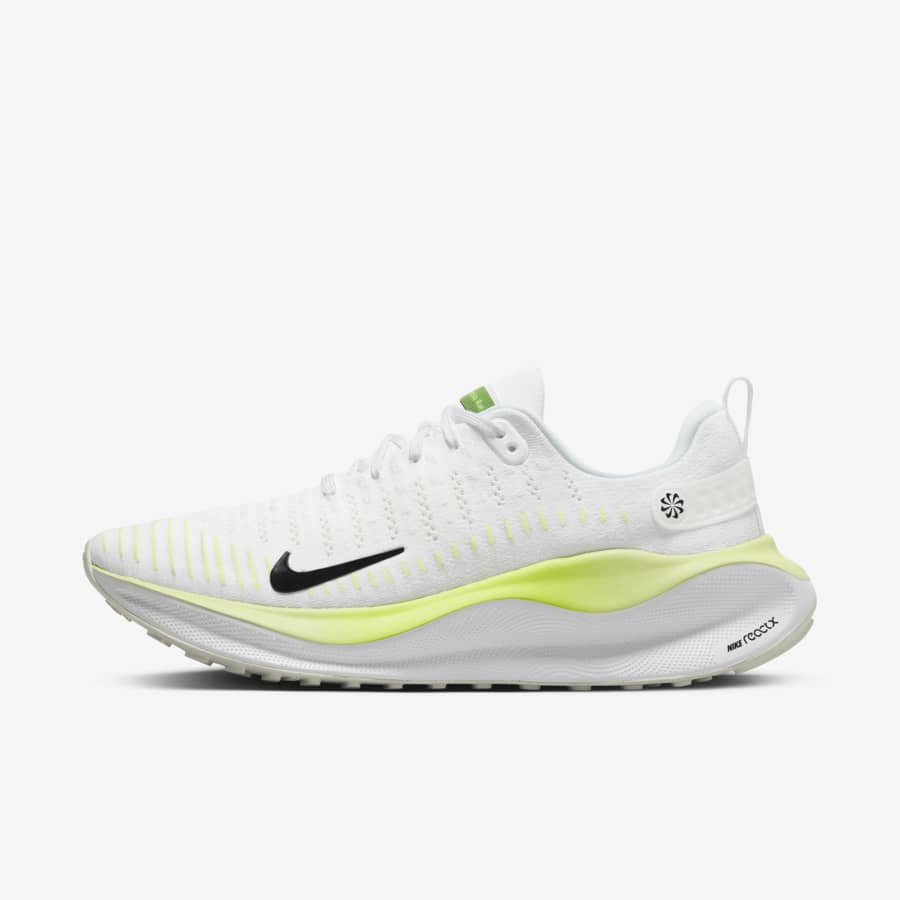 Tenis nike de mujer para caminar cheap