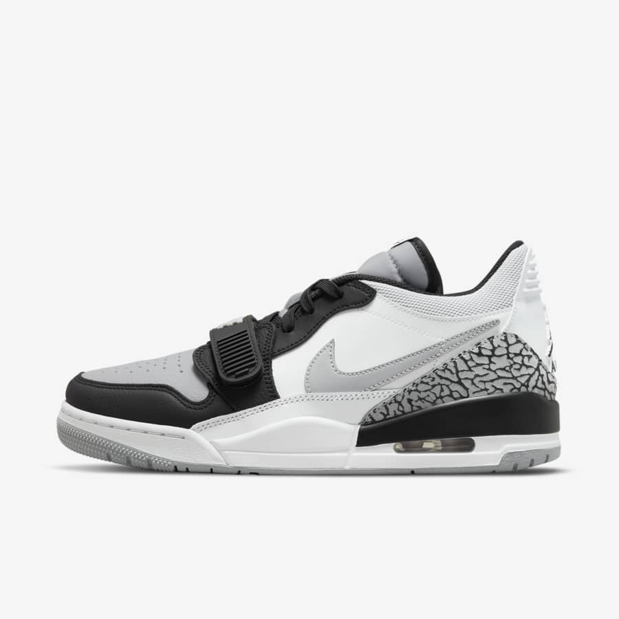 Nike air max sales 97 discount code