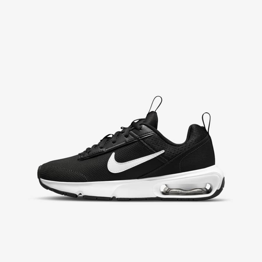 D couvrez Zoom Max. Nike FR