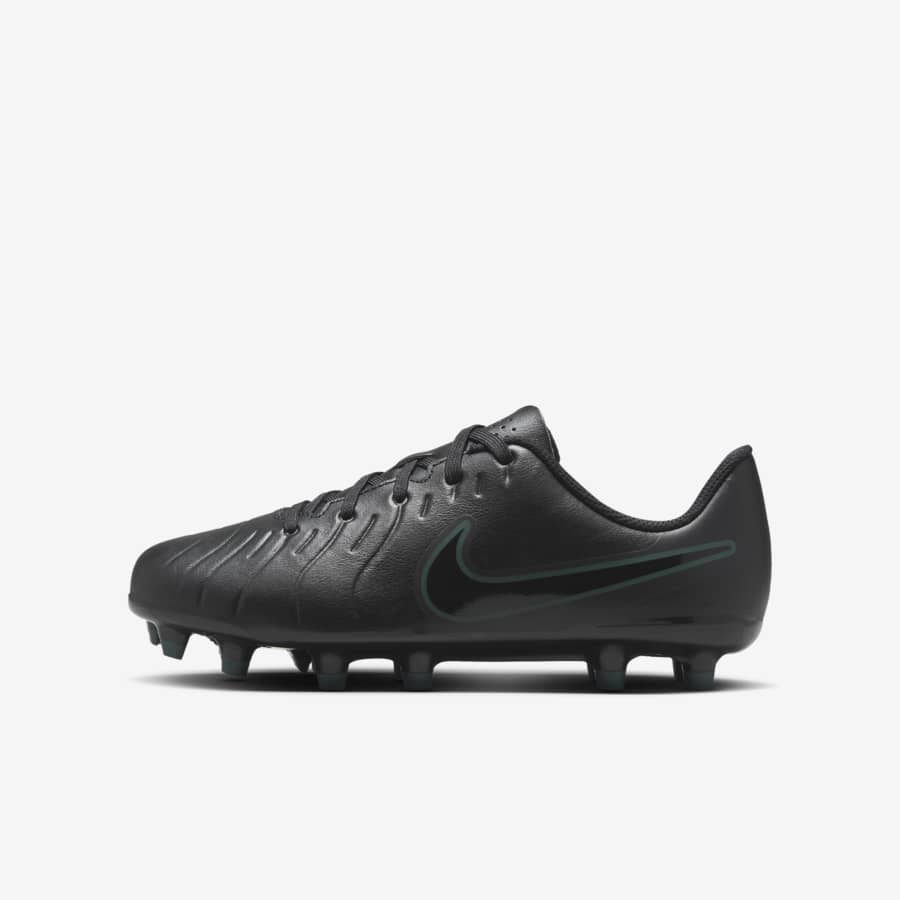 Las mejores camisetas y equipacion Nike para los entrenamientos de futbol. Nike ES