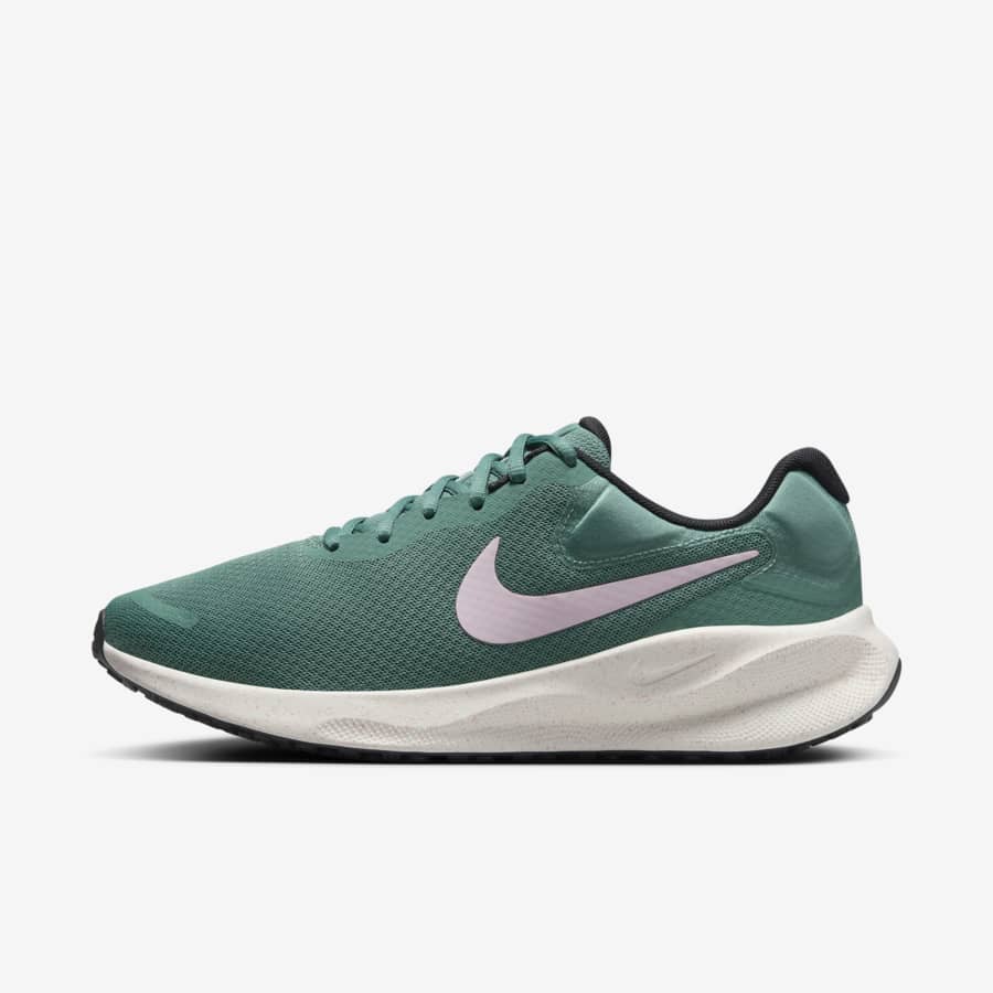 Nike revolution 4 crossfit on sale