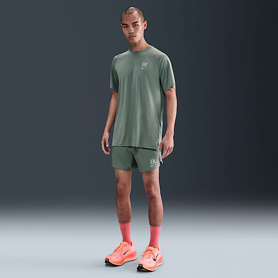 NIKE RUNNING 限定モデル NIKE（ナイキ） WMNS Revolution 7 ウィメンズ レボリューション 7