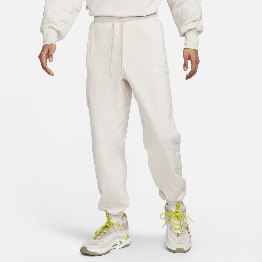 The Best Baggy Sweatpants by Nike to Shop Now. Nike.com