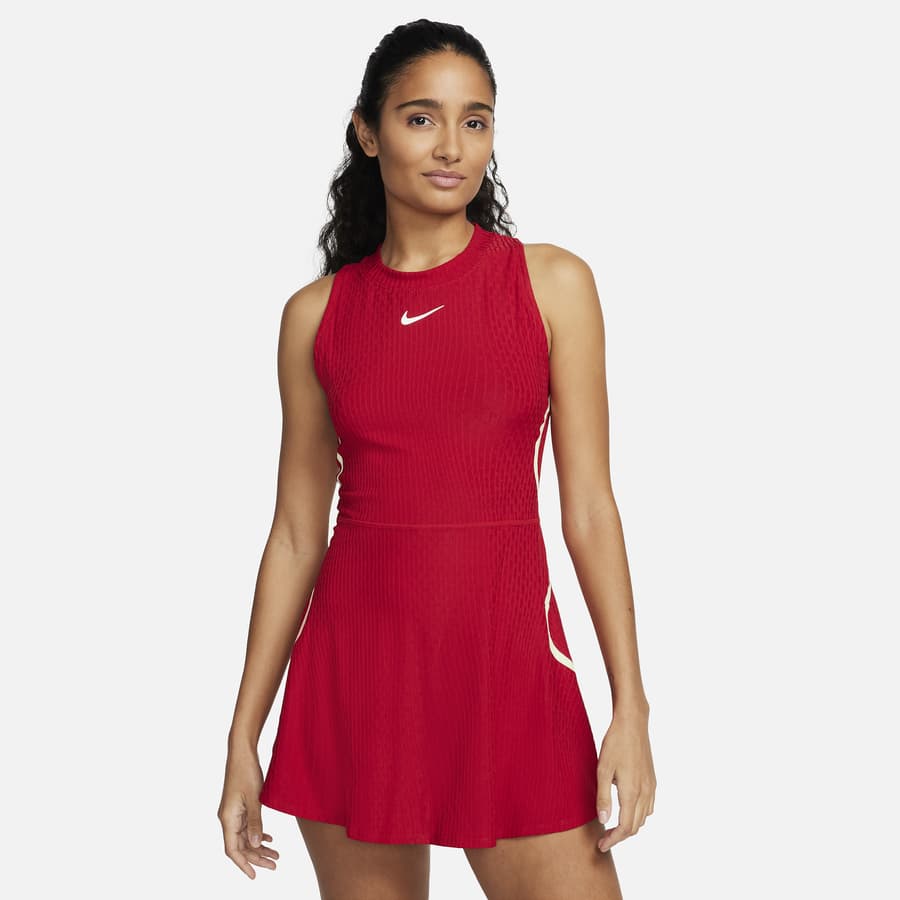 Vestidos nike de sale mujer