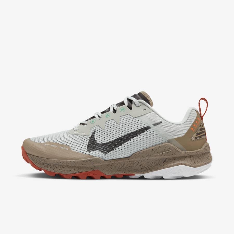 Les meilleures chaussures de randonnee Nike. Nike FR
