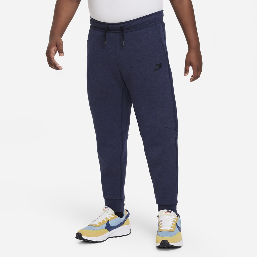 Warmest shop tracksuit pants
