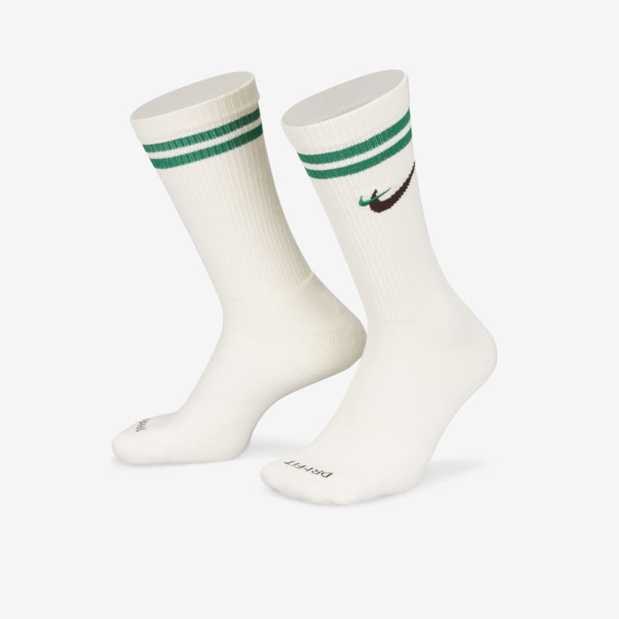 Nike walking socks shop