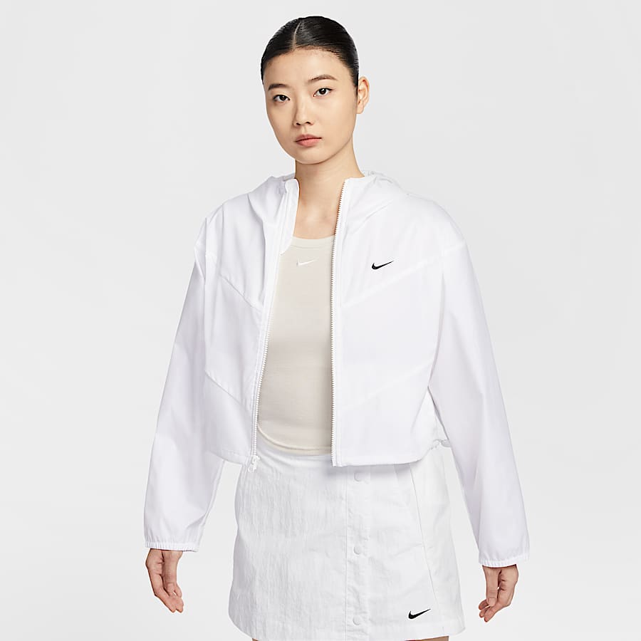 NIKE - NIKE ランニングウェア 日焼け防止 NIKE公式】 紫外線保護・UVカット ウェア【ナイキ公式通販】