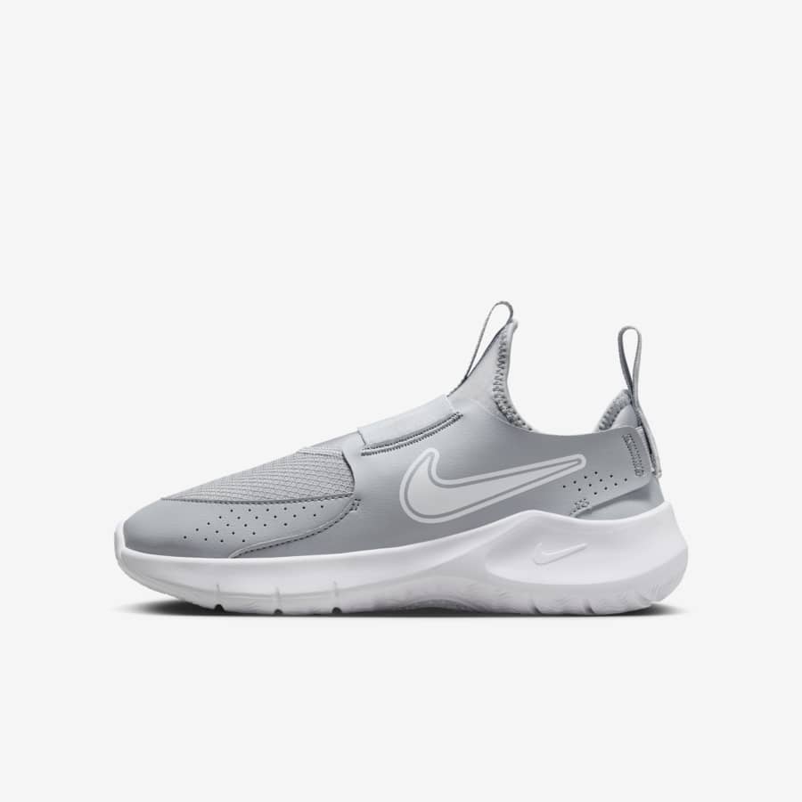 De beste Nike schoenen zonder veters. Nike NL