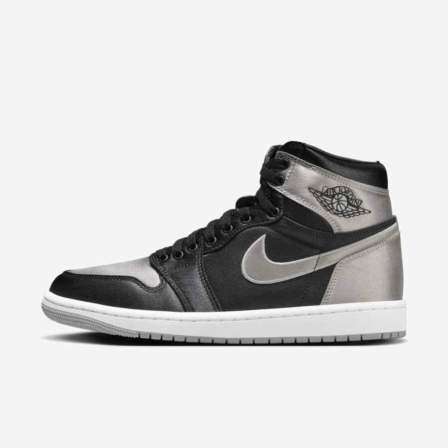 Nike and jordan shoes outlet
