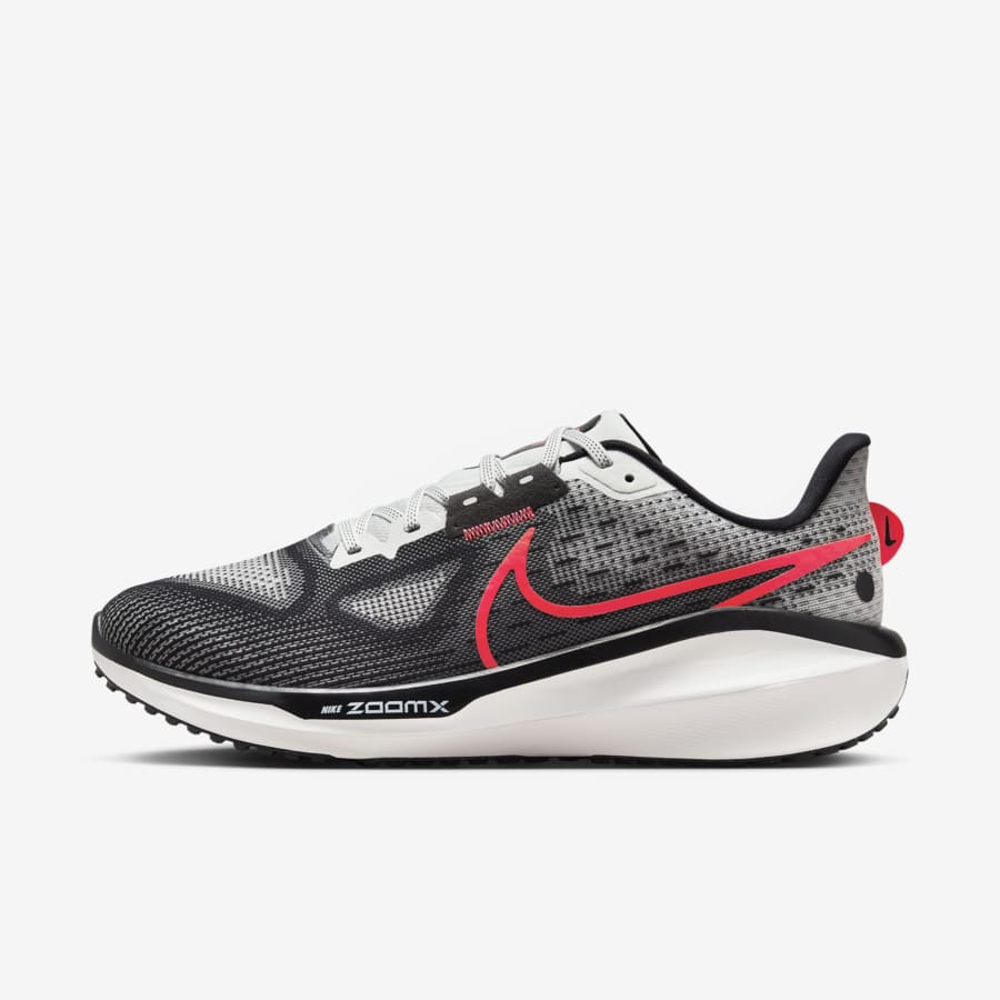 Nike vomero release date clearance