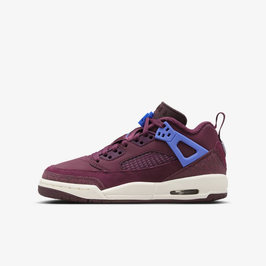 Fresh jordan shoes hotsell