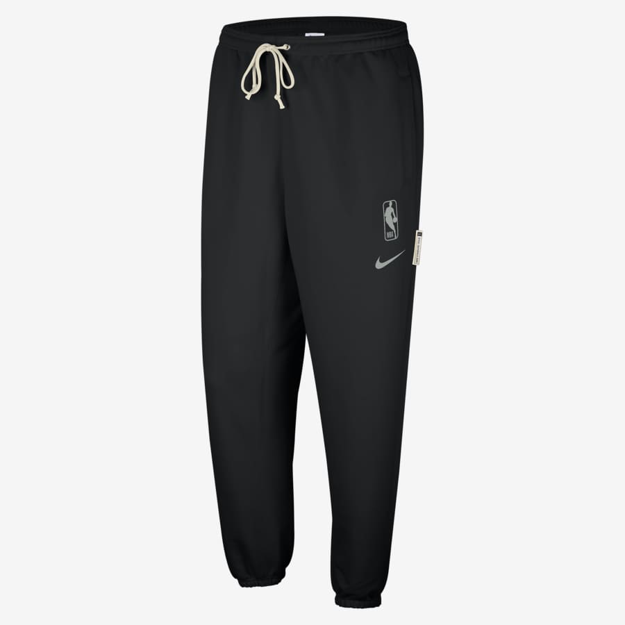 Pantaloni tuta nike uomo shop