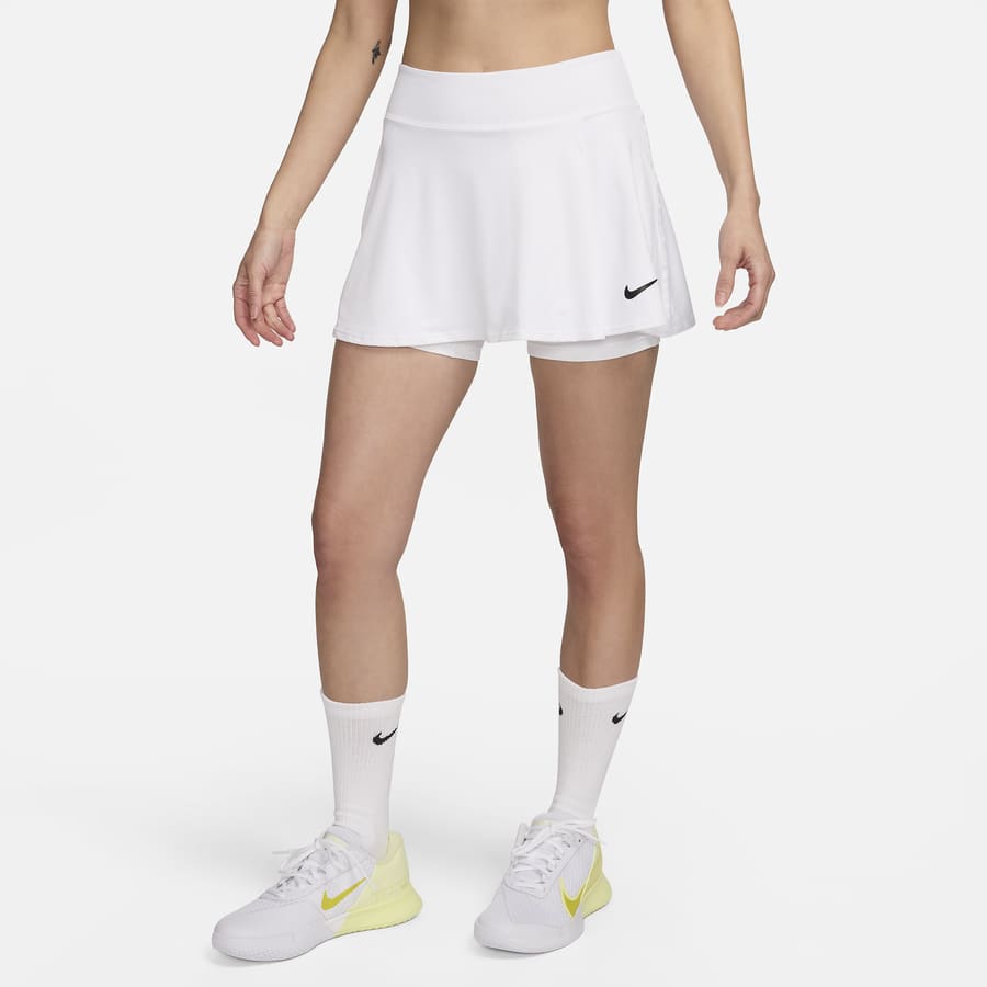 Nikeおすすめのウィメンズテニスウェア.オンラインストア (通販サイト)